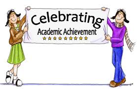 Student & Teacher Spotlights – Celebrating Excellence Student & Teacher Spotlights – Celebrating Excellence