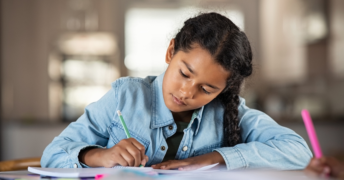 Effective Homework Help Strategies for Students Effective Homework Help Strategies for Students